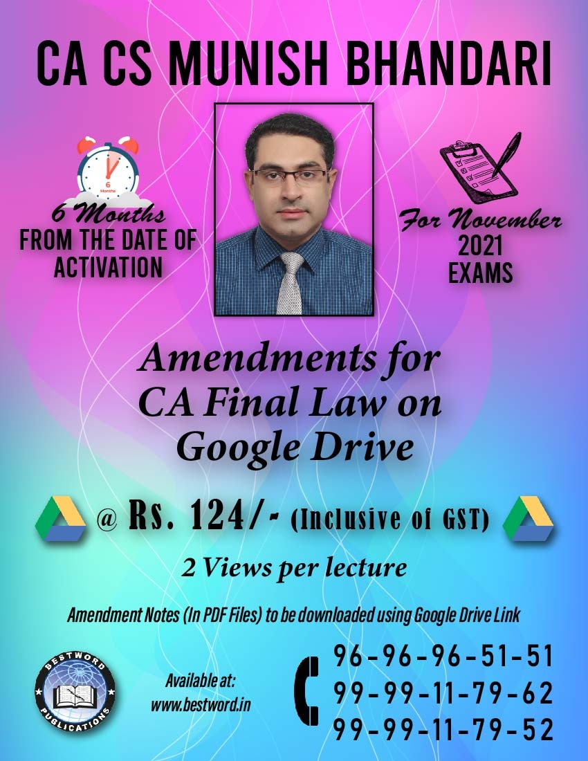 amendments-for-ca-(final)-law-on-google-drive---for-november-2021-exams-(new-and-old-syllabus)